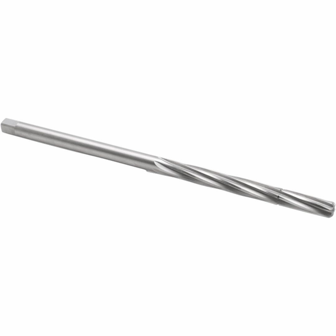 Ventilstyringsbrotsch Stål Nikkel KIBBLEWHITE