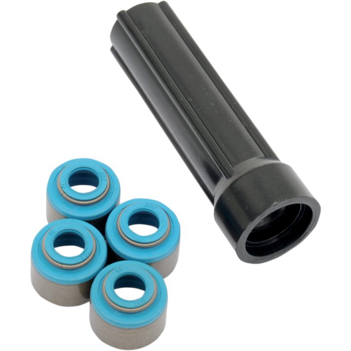 Ventiltætninger FEULING PARTS – billede 2