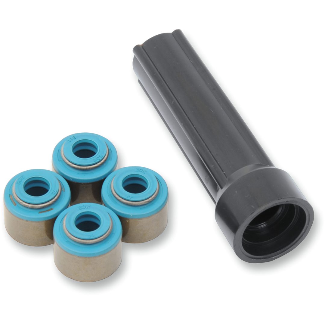 Ventiltætninger FEULING PARTS – billede 2