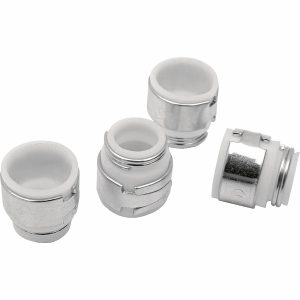 Ventiltætninger Premium KIBBLEWHITE