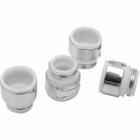 Ventiltætninger Premium Ptfe KIBBLEWHITE