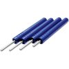 Ventiltætningsværktøj Standard MOTION PRO 4 mm – miniature 2