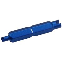 Ventilværktøj CoreControl Aluminium BBB