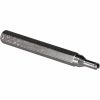 Ventilværktøj MotionPro Ventil verktyg – miniature 1