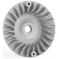 Ventilvar 2000 Half-Pulley MALOSSI