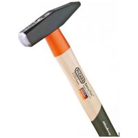 VERKSTADSHAMMARE SECUTEC 1000G