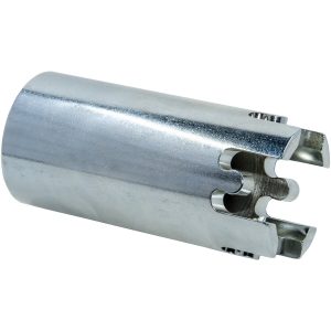 Verktyg Spider Nut Starting Line Products