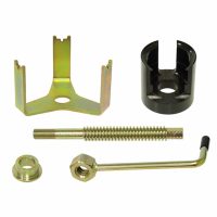 Verktygssats P-Drive Sno-X