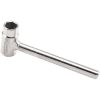 Verktygssats Tappet Adjuster Krom BIKESERVICE – miniature 2