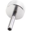 Verktygssats Tappet Adjuster Krom BIKESERVICE – miniature 3