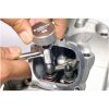 Verktygssats Tappet Adjuster Krom BIKESERVICE – miniature 4