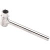 Verktygssats Tappet Adjuster Krom BIKESERVICE – miniature 5