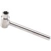 Verktygssats Tappet Adjuster Krom BIKESERVICE – miniature 6