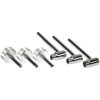 Verktygssats Tappet Adjuster Krom BIKESERVICE – miniature 1