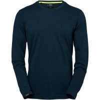 Vermont T-shirt Navy XXL