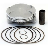 Vertex Piston fits for SX350F 23-..FC350 23-.. MC350F 24-.. A 87.96mm