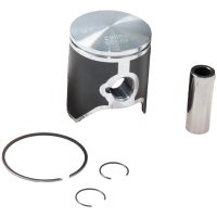Vertex Piston kit KTM SX65 09-.. TC65 17-.. MC65 21-.. 44.96mm