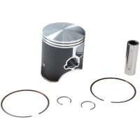 Vertex Piston kit KTM SX/EXC/XC/XC-W250 TPI (2018-22) 2006-22 66.36mm