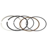 Vertex Single Piston Ring Race Evo YZ125 22-.. D.54.00 X 0.78