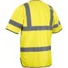 Vest 30231022 Blåkläder M / s – miniature 2