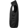 Vest Croz Matterhorn XS – miniature 4