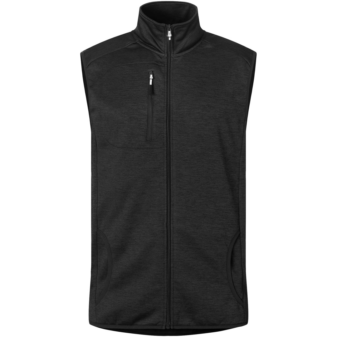 Vest Croz Sort Matterhorn XS