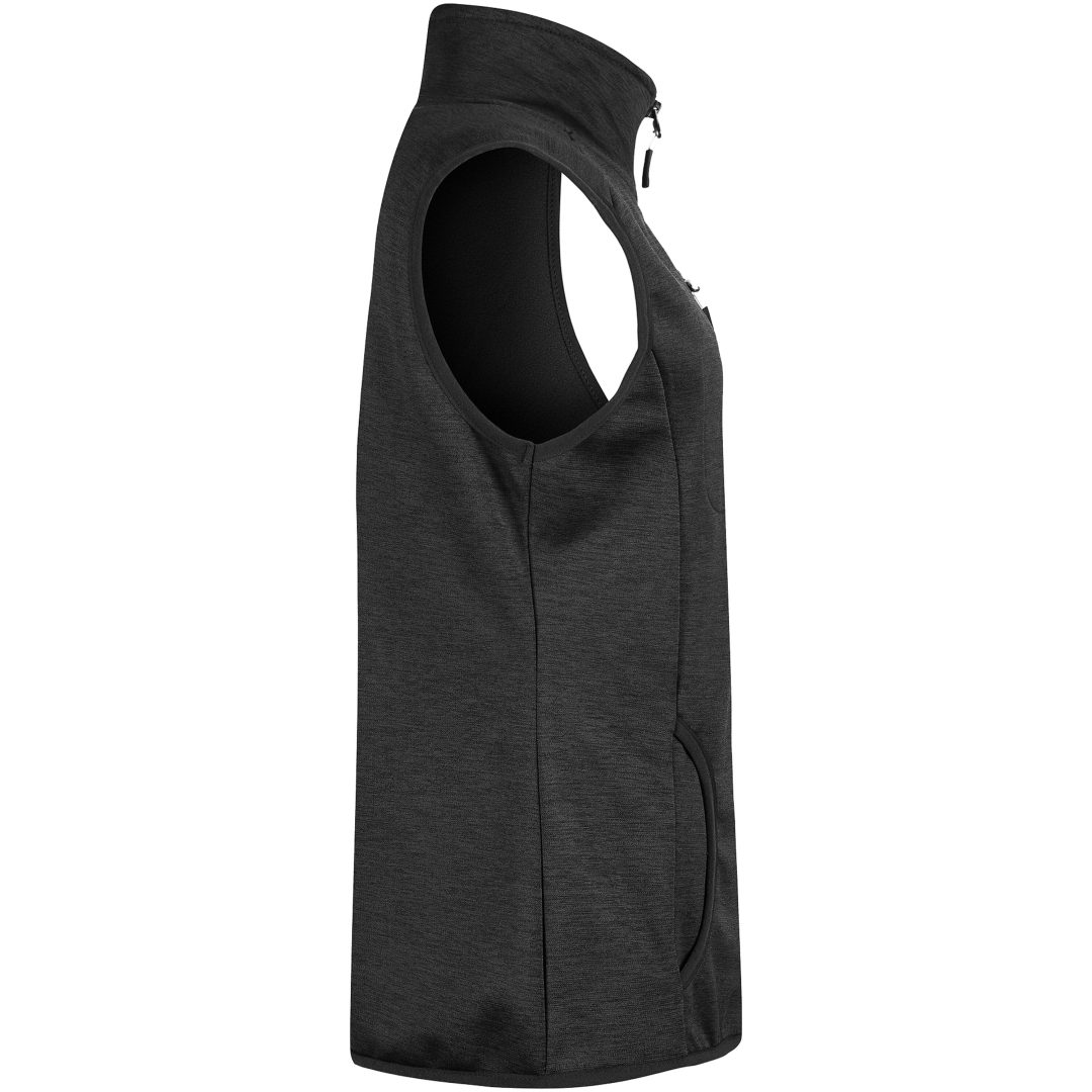 Vest Dame Croz Matterhorn 34 – billede 2