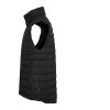 Vest Letvægtsvest Sort Matterhorn XS – miniature 4