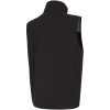 Vest Race Softshell Sort AMOQ s – miniature 6