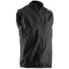 Vest RaceVest Lite Leatt M – miniature 2