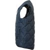Veste Beckey Puffer Oliv Matterhorn XS – miniature 4