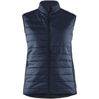 Veste Blå 38642030 Blåkläder