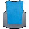 Veste Cooling Blå 6667 Ergodyne – miniature 2
