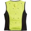 Veste Cooling Gul 6685 Ergodyne – miniature 2