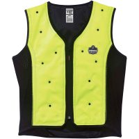 Veste Cooling Gul 6685 Ergodyne