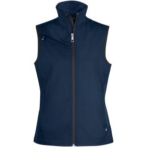 Veste Marine Wv79 Texstar