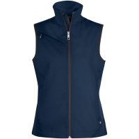 Veste Marine Wv79 Texstar