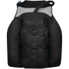 Vesten Tracker Utility Sort THOR S/M/L – miniature 2