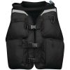 Vesten Tracker Utility Sort THOR S/M/L – miniature 1