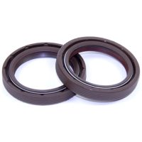 Vevaxel tätningssats KTM450/500EXC 12-16 Prox