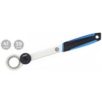Vevlager værktøj BracketGrip 39 41 mm BBB