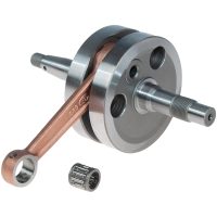 Vevparti (10mm) Tomos Forte