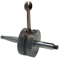 Vevparti (12mm) Tunturi 3- / 4-v. / Puch VS50 KX3 KX4 VZ50 K3X K4X Forte