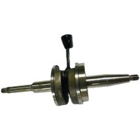 Vevparti Jetforce - Original PEUGEOT