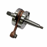 vevparti KX80/85 91-05 TMV