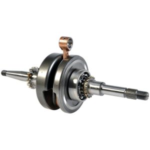 Vevparti Oljepumpsdrev 22 t. Kina-scooters 4-T 50cc / SYM 4-T Forte
