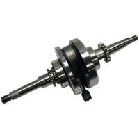 Vevparti Original PEUGEOT
