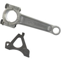 Vevstake B&S 5hk Horizontal (130200-132900) Eurogarden