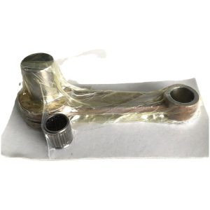 Vevstake Komplett, För 18mm Tapp