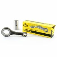 Vevstaksats KTM250SX-F 13-15 + KTM250EXC-F 14-16 Prox